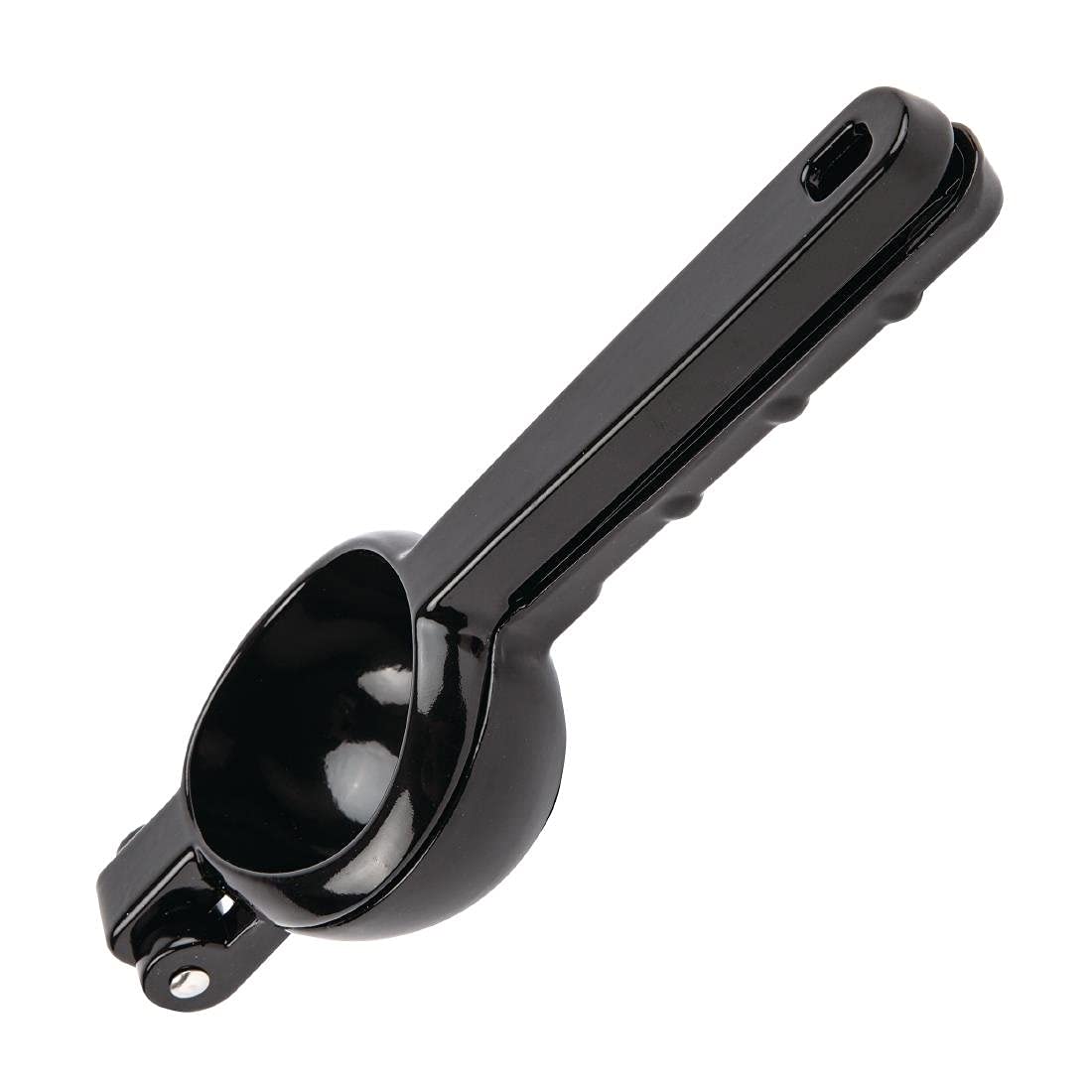 Aps Lemon and Lime Press 50X210X70mm Aluminium Squeezer Juicer with New Features