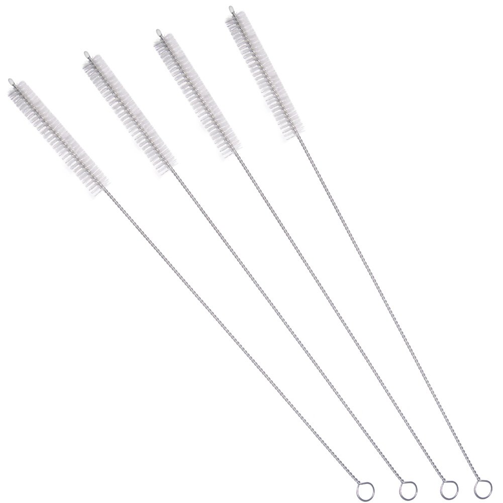 Best espresso machine sprays water