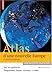 Atlas d'une nouvelle Europe by
