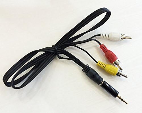 AV Cable