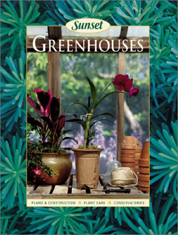 Greenhouses by 