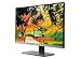 AOC I2267FW 22-Inch Class IPS Frameless/Slim LED Monitor, Full HD,250 cd/m2 Brightness,5ms,50M:1 DCR,VGA/DVI