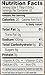 World Harbors Maui Sweet and Sour Sauce - Hawaii Style Perfect for Dipping, Dumplings, Chicken Nuggets, Various Meats Including Beef, Pork, Seafood & Vegetable Made in USA 16-Fl Oz Bottles (Pack of 6)