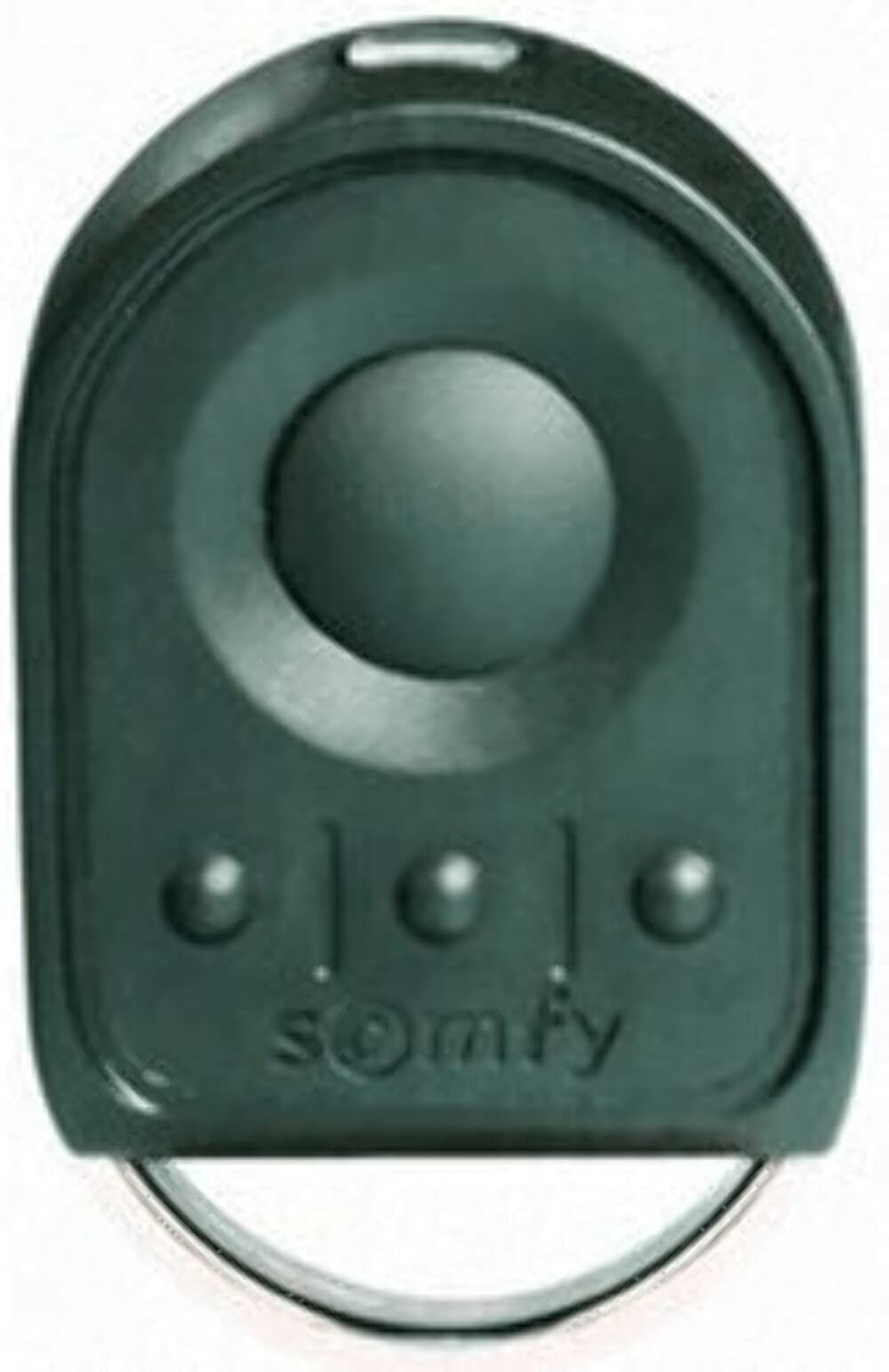 SOMFY Keygo 4 RTS Remote Control