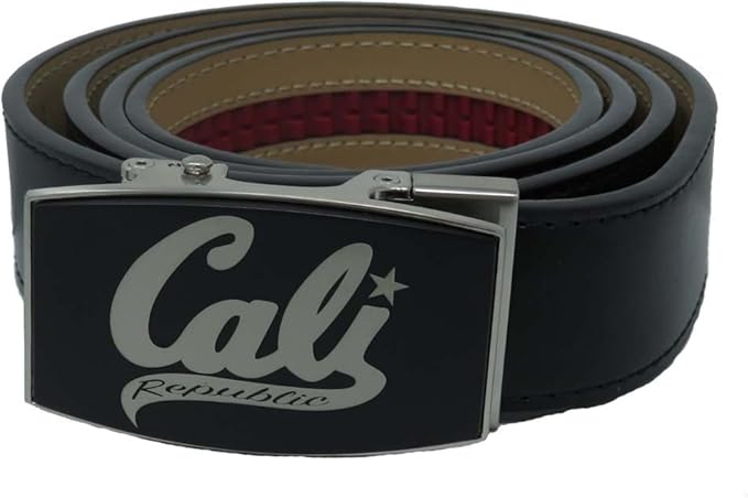 nexbelt replacement strap