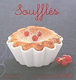 Soufflés (French Edition) by