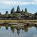 Temples khmers 2019: Art et architecture de l'ancien Empire khmer - parc archeologique d'Angkor, Sie by 