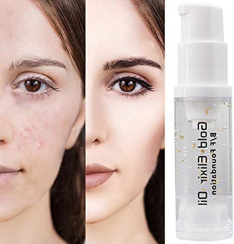 SmirkSumer 24k Gold Anti Wrinkle Face Cream Serum Anti Wrinkle Face Cream Moisturizing Face Cream Hyaluronic Acid Serum