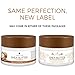 Shea Butter for Body, Stretch Marks Removal Cream: Feel Silky Smooth! Moisturizer for Dry Skin, Eczema Treatment, Pregnancy Belly Lotion with Natural & Organic Ingredients & Dead Sea Minerals (250 ml)