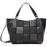Desigual ROTTERDAM PINDAY | Duty Free