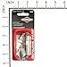 Briggs & Stratton 5020K Ignition Kit with Spark Plug 2-8 HP Engines with Breaker Point Ignition