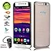 Indigi® Unlocked! Ultra-Slim 5.5