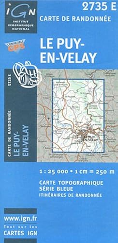 Download 2735E LE PUY-EN-VELAY PDF