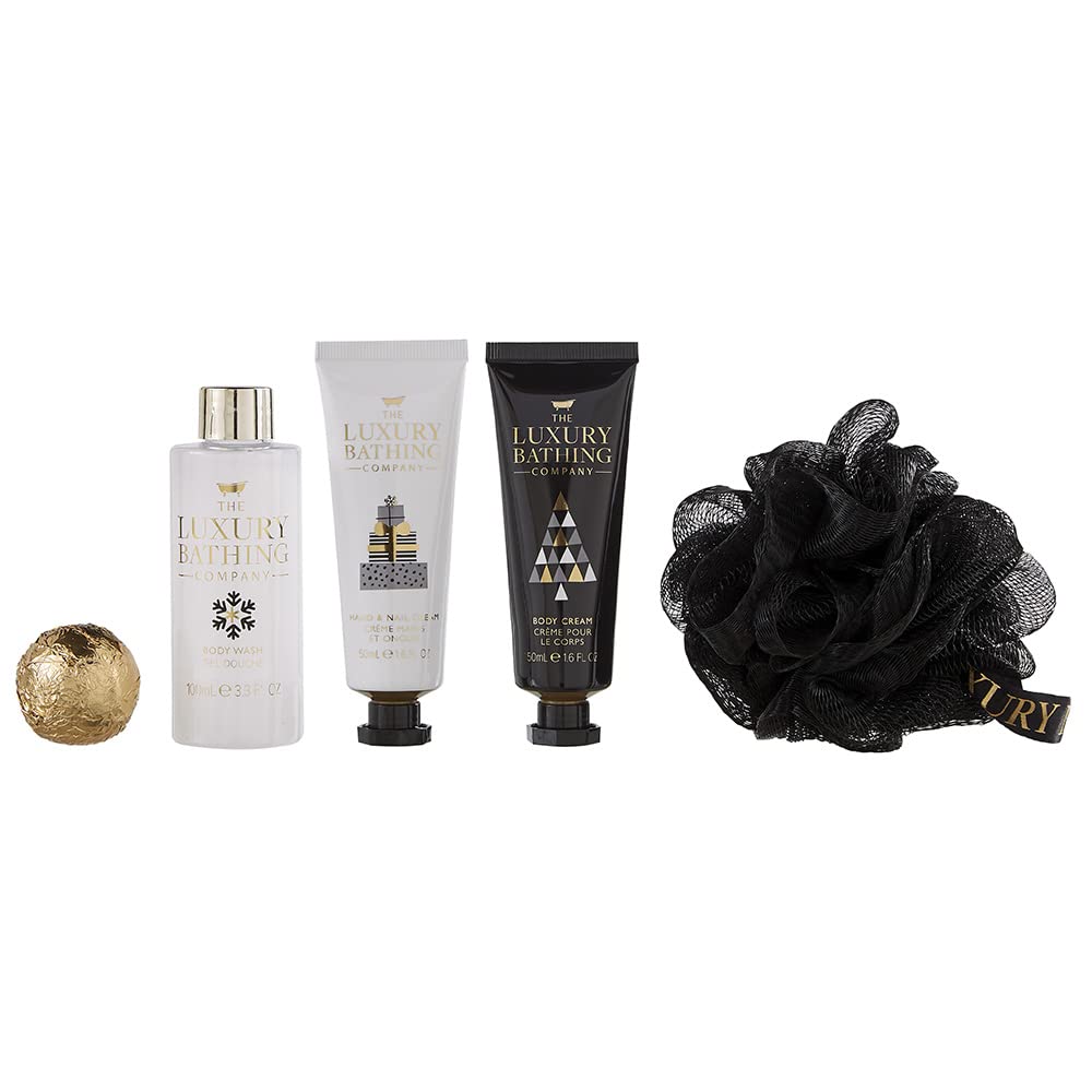 View 3