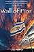 Wall of Fire by