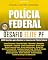 Livro Desafio Elite PF: 4000 Questões para Dominar o Concurso da Polícia Federal