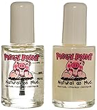Piggy Paint Gift Set - Make It Last - 1 oz - 2 ct