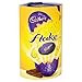 Cadbury Flaek Milk Chocolate 231.5g