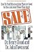 Safe People: How to Find Relationships That Are Good for You and Avoid Those That Aren't