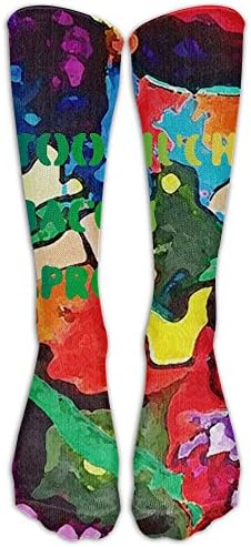 Too Much Bacon Apron 3D Print Womenâ€s Casual No Show Socks Athletic Cotton Liner Socks Thin Low Cut