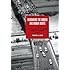 Amazon Com The Land Of Open Graves Living And Dying On