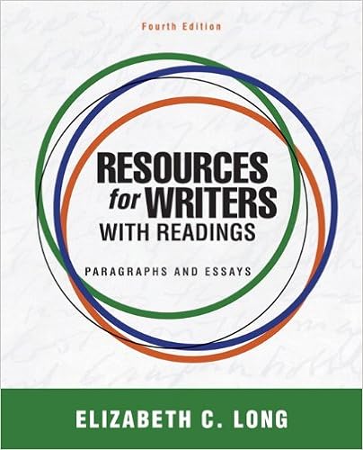 Покупки по категориям