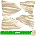 Clever sprouts Anti Barking Device, Sonic Bark Deterrents, Ultrasonic Bark Control, Waterproof,Outdoor use, Hidden Anti-Barking Device Pet Trainer, Bark Control