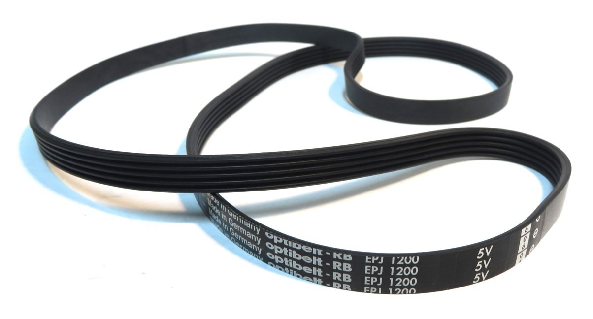 Optibelt-RB - EPJ 1200 Washing Machine Belt