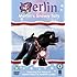 Merlin The Magical Puppy: Merlin's Snowy Tails [DVD]