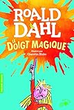 Le doigt magique by