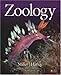 Zoology w/ OLC bind-in card