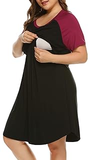 dress extender target