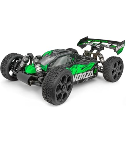 HPI  hpi  hpi-racing  
スバル　インプレッサ　ラリー 717 RTR SPRINT 2 WITH HPI RACING IMPREZA BODY (PAINTED/190mm