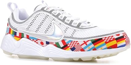 nike air max dynasty gs