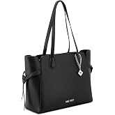 ISIDORE TOTE