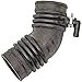 APDTY 707814 Engine Air Intake Hose Replaces 1788165011, 1788165020, 17881-65011, 17881-65020