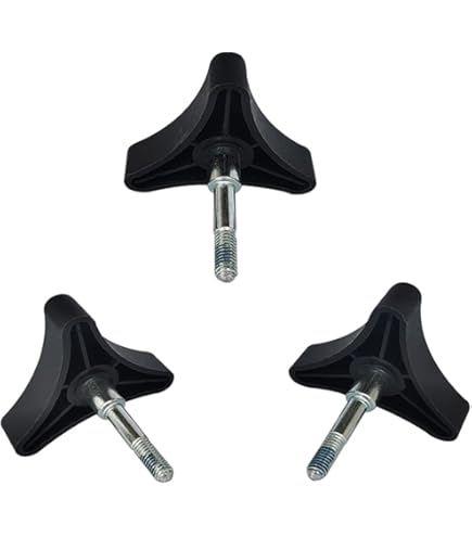 毛利天正図(40mm) nks-38