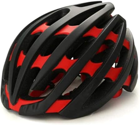 xl cycle helmet