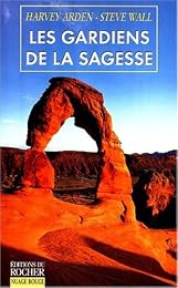 Les  gardiens de la sagesse