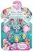 Fisher-Price Nickelodeon Shimmer & Shine, Teenie Genies, Genie (8 Pack), #16