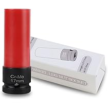 OEM - OEMTOOLS 1/2