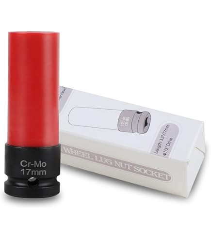 BGS 8269 | Douille à Ergot Pour Mercedes Benz Atego | 80-95 Mm