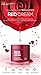 #1 Newest Korean All In One Best Anti Aging Night Cream - Advanced Dermatology Stem Cell Infused with A Million Damask Roses + Hyaluronic Acid. Natural Skin Brightening and Skin Tightening Face Cream.