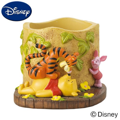 新鮮なディズニー プランター 最高の壁紙コレクション