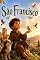 Livro SÃO FRANCISCO (UNIVERSO CATÓLICO KIDS)