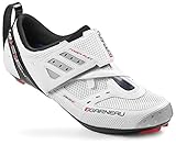 Louis Garneau Tri X-Speed II Shoes - Women's