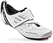 Louis Garneau Tri X-Speed II Shoes - Women's