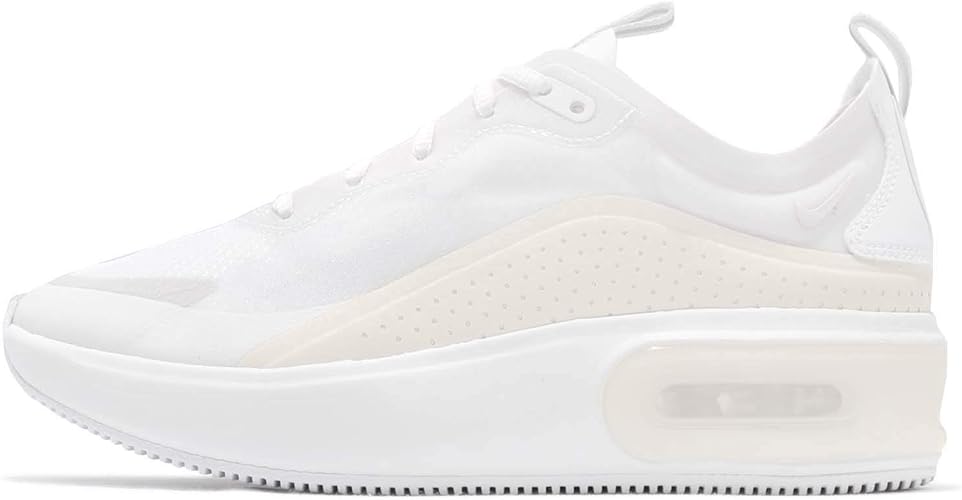 air max dia se running shoe nike