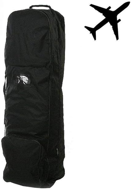 golf travel bags amazon