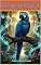 Livro Arara Azul